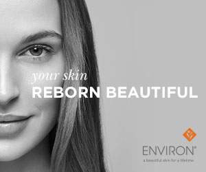 Your Skin Reborn Beautiful