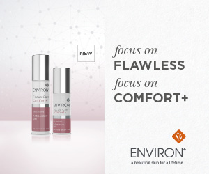 ENVIRON Focus Care