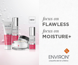 ENVIRON-Focus-Care