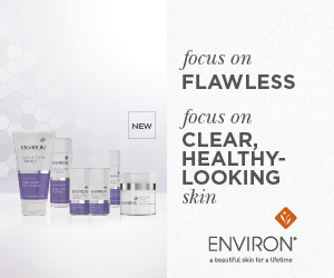 ENVIRON-Clarity