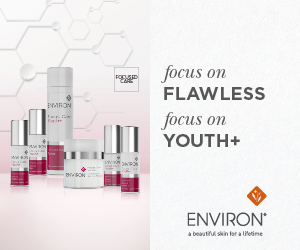 ENVIRON Focus Care