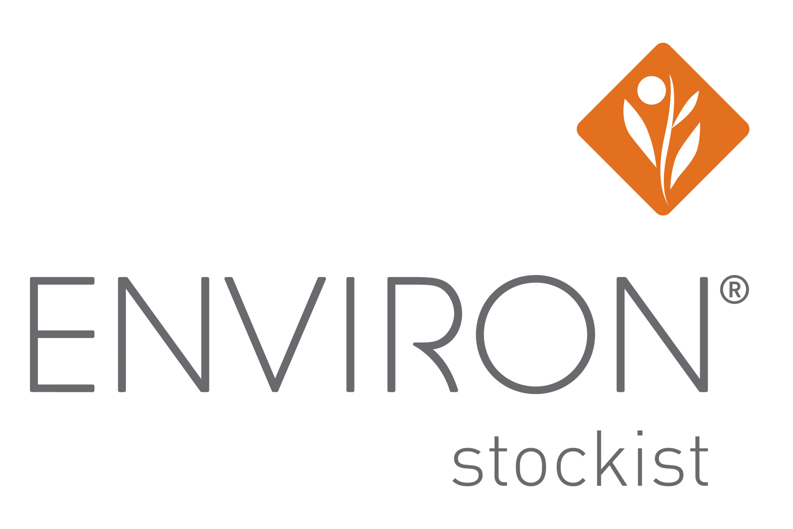 Environ Stockist